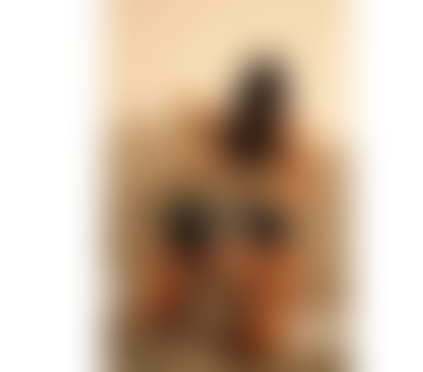 Escorts East London Havering - Photos for BIANCA ❤️ 🍫 xxxxx